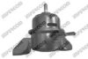 ORIGINAL IMPERIUM 70748 Engine Mounting